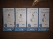 Żarówka wifi Led Hama E27