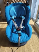 Fotelik samochodowy Maxi-Cosi Tobi 9-18 kg