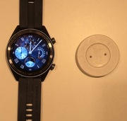 Huawei Watch GT 