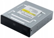 DVD rom drive model SH-116
