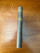 Eu...go Hellenijusza. KILKA RYSÓW I PAMIĄTEK. Poznań 1860