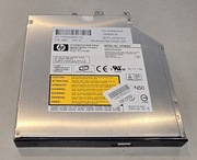 Nagrywarka DVD wewnętrzna HP CRX839E ATA PATA 