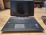 HP Omen 17 i7-10750H 32gb 1Tb RTX2060 Windows 11 Home