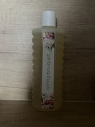 Avon Płyn do kąpieli spring bouquet 500 ml