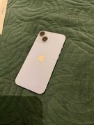 iphone 14 stan idealny 