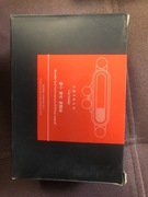 Stojak na telefon do auta do przymocowania