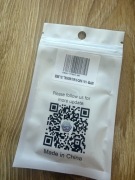 EDGE Airsoft Aluminum Trigger for Hi-CAPA / 191