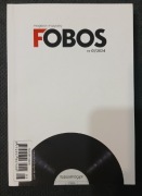 FOBOS Nr 01/2024 magazyn muzyczny