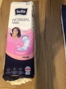 Podpaski Bella Normal Maxi Tanio