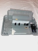 Dolna obudowa do drukarki HP PSC 1510