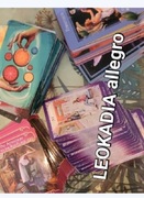 Wróżba  na 2026 rok 