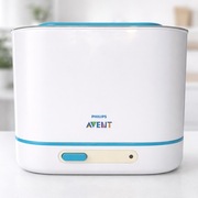 Sterylizator Philips AVENT