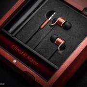 CHORD & MAJOR 9’13 Classical