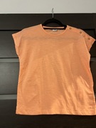 Koszulka dziewczęca Tape a loeil 164 cm