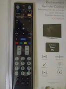 Pilot do Sony ROC1128Son