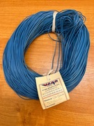 Przewód linka miedziana 0,2mm2 Cu-Sn