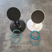 Stojaki Cooper na telefon