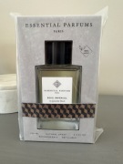 Bois Imperial Essential Parfums Eau De Parfum 100ml STARSZA WERSJA