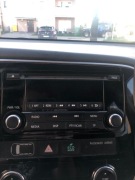 Radio outlander 3