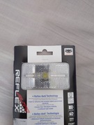 Cateye reflex TL-LD570-F