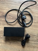 Zasilacz sieciowy / adapter