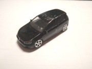 RMZ City Volkswagen Golf GTI 1:43
