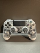 Oryginalny Pad Kontroler Sony PlayStation Dualshock 4 v2 JDM-055