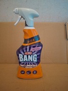 CILLIT BANG power cleaner