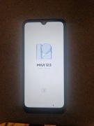 Xiaomi REDMI NOTE 8 smartfon czarny