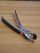 Szczypce uniwersalne (do gorącej blachy ?)