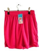 Nowe spodenki Jako 11-12 lat