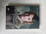 Dziewczyny z powstania