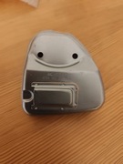 Tłumik wydechu spalin kosy spalinowej Stihl Fs 70, Fs 56, FS 40,...