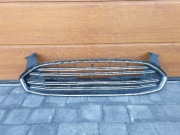 Gril zderzaka Ford Mondeo MK5