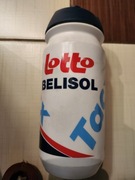 Lotto bidon grup