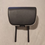 Zagłówek tylny do Renault Captur II 