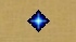 Akademicki OTS - FrozenStarlight Exp 35% 15min