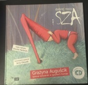 Dobrej nocy i SZA z płytą