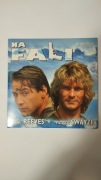 Na fali (Point Break) - DVD - Keanu Reeves