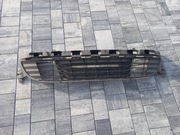 ATRAPA KRATKA ZDERZAKA ŚRODKOWA ZDERZAKA GRILL RENAULT MEGANE III 3