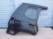 VW TOURAN 5TA 15- BŁOTNIK TYŁ PRAWY NOWY