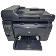 (1535) Urządzenie wielofunkcyjne HP PRO 100 MFP M175A COLOR