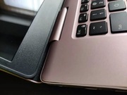 Dell Inspiron 8550U i7 15,6" FHD IPS 16GB DDR4 1TB + SSD128GB PINK