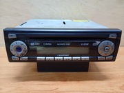 Blaupunkt Alicante CD32 CD Radio Samochodowe Super Cena Extra Stan Folia