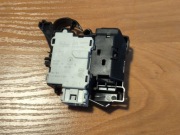 Zamek elektrozamek pralki Whirlpool fwsl