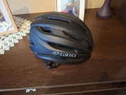 Kask rowerowy GIRO Isode II