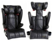 Fotelik Sunshine Kids ISOFIX 15-35kg 