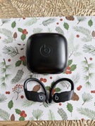 Słuchawki Beata by Dr Dre Powerbeats pro