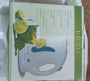 Czajnik bezprzewodowy 1 Litr