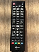 PILOT oryginalny  LG AKB 74475490 